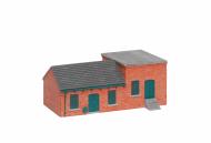 R8776 : Skaledale Coal Mining Company - Lower Shaft House (Clearance - was $22) - In Stock R8776 : Skaledale Coal Mining Company - Lower Shaft House (Clearance - was $22) - In Stock