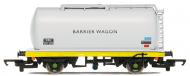 R6275 : KBA Barrier Wagon #53756 (Clearance - was $17) - In Stock R6275 : KBA Barrier Wagon #53756 (Clearance - was $17) - In Stock