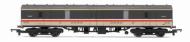 R6354 : BR Standard GUV #94312 (InterCity - Motorail) (Clearance - was $28) - In Stock R6354 : BR Standard GUV #94312 (InterCity - Motorail) (Clearance - was $28) - In Stock