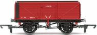 R6394 : BR (ex LMS) 7 Plank Wagon #M26333 (Clearance - was $13) - In Stock R6394 : BR (ex LMS) 7 Plank Wagon #M26333 (Clearance - was $13) - In Stock