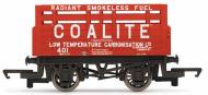 R6443 : Coke Wagon R6443 : Coke Wagon