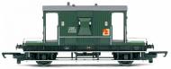 R6459 : Railfreight Distribution R6459 : Railfreight Distribution