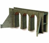 PO209 : Single Track Viaduct (Discontinued when sold out)