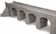 PO241 : Stone Viaduct - In Stock