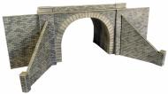 PO242 : Double Track Tunnel Entrances - In Stock