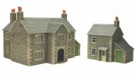PO250 : Manor Farm House - Out of Stock PO250 : Manor Farm House - Out of Stock