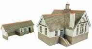 PO253 : Village School - Out of Stock PO253 : Village School - Out of Stock