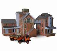 PO229 : Brewery - In Stock PO229 : Brewery - In Stock