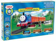 00644 : Deluxe Thomas & Friends Special - In Stock 00644 : Deluxe Thomas & Friends Special - In Stock