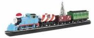 00682 : Thomas 00682 : Thomas