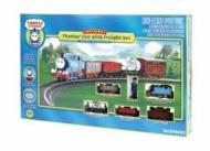 00683 : Thomas 00683 : Thomas