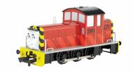 58804 : Salty 58804 : Salty