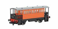 77028 : Henrietta - Back Order 77028 : Henrietta - Back Order