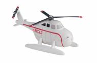42441 : Harold the Helicopter 42441 : Harold the Helicopter