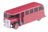 42442 : Bertie the Bus 42442 : Bertie the Bus