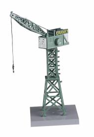 42444 : Cranky the Crane 42444 : Cranky the Crane