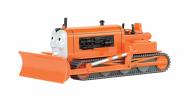 42447 : Terence the Tractor 42447 : Terence the Tractor