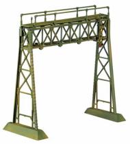 45235 : Signal Gantry 45235 : Signal Gantry