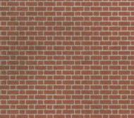 PN100 : Brick Card, 8 sheets - In Stock PN100 : Brick Card, 8 sheets - In Stock
