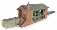 PN101 : Coal Stage (Discontinued) - In Stock PN101 : Coal Stage (Discontinued) - In Stock