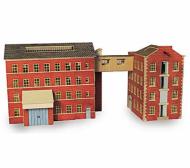 PN107 : Warehouse & Mill - (on Back order) PN107 : Warehouse & Mill - (on Back order)
