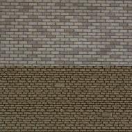 PN115 : Stone Sheets - In Stock PN115 : Stone Sheets - In Stock