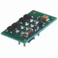 1287 : DP2X-UK
