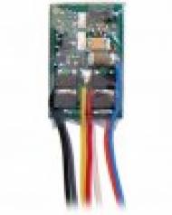 1390 : M1P-3.5UK