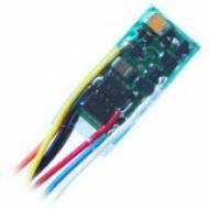 1380 : Z2P-3.5UK