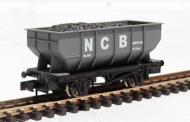 NB039A : 21T Hopper NCB #128 - In Stock NB039A : 21T Hopper NCB #128 - In Stock