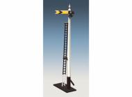 461 : GWR Distant Signal - In Stock 461 : GWR Distant Signal - In Stock