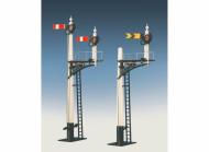 469 : GWR Junction/Bracket - In Stock 469 : GWR Junction/Bracket - In Stock