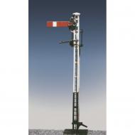 490 : SR Rail Post, Home - In Stock 490 : SR Rail Post, Home - In Stock