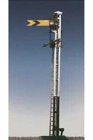 491 : SR Rail Post, Distant - In Stock 491 : SR Rail Post, Distant - In Stock