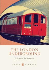 9780747807902 : The London Underground