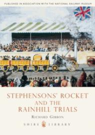 9780747808039 : Stephenson