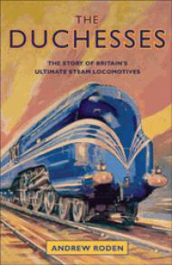 9781845135997 : The Duchesses