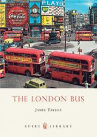 9780747807285 : The London Bus