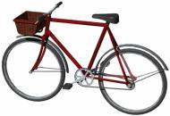 R8679 : Bicycles - In Stock R8679 : Bicycles - In Stock