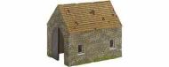 R9647 : Derelict Farm Barn (Clearance - was $36) - In Stock R9647 : Derelict Farm Barn (Clearance - was $36) - In Stock