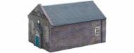 R9653 : Baptist Church (Clearance - was $33) - In Stock R9653 : Baptist Church (Clearance - was $33) - In Stock