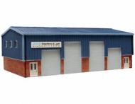 R9658 : Workshops (Clearance - was $50) - In Stock R9658 : Workshops (Clearance - was $50) - In Stock
