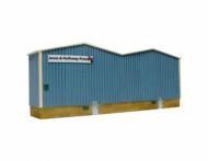 R9661 : Low Relief Factory (Clearance - was $41) - In Stock R9661 : Low Relief Factory (Clearance - was $41) - In Stock
