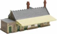 R9666 : GWR Station - In Stock R9666 : GWR Station - In Stock