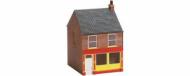 R9676 : Shimla Tandoori Takeaway - In Stock R9676 : Shimla Tandoori Takeaway - In Stock