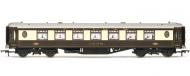 R4484 : Pullman 3rd Class Parlour R4484 : Pullman 3rd Class Parlour