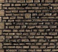 M0050 : Stone (not embossed), 8 sheets