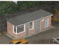 R9733 : Works Office (Perth) - In Stock R9733 : Works Office (Perth) - In Stock