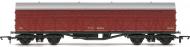 R6539 : BR Siphon H Bogie Wagon #W1432 (Clearance - was $33) - In Stock R6539 : BR Siphon H Bogie Wagon #W1432 (Clearance - was $33) - In Stock