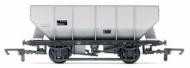 R6564 : BR 20 Ton Hopper #E193292 (Clearance - was $25) - In Stock R6564 : BR 20 Ton Hopper #E193292 (Clearance - was $25) - In Stock